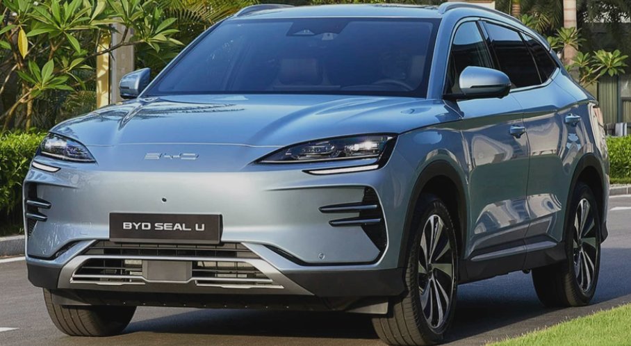 tucba's tweet photo. El híbrido chino que multiplicó sus ventas por 10 en el mes de setiembre del corriente año y superó a Renault y Land Rover en Reino Unido. Sin bloquear, sin sancionar y sin tirar un solo tiro... https://t.co/PkfV5EOnZp