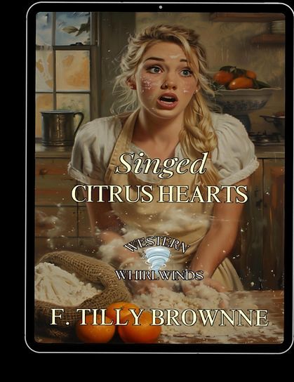 EllenBrownne's tweet image. A light shines in the darkness… New things brewing on my website! #Fiction #JournalNotebooks and more! Discover all my books and descriptions of each. Check them out at buff.ly/NQjqLcD #Books #Author  #writerslife #writingtips