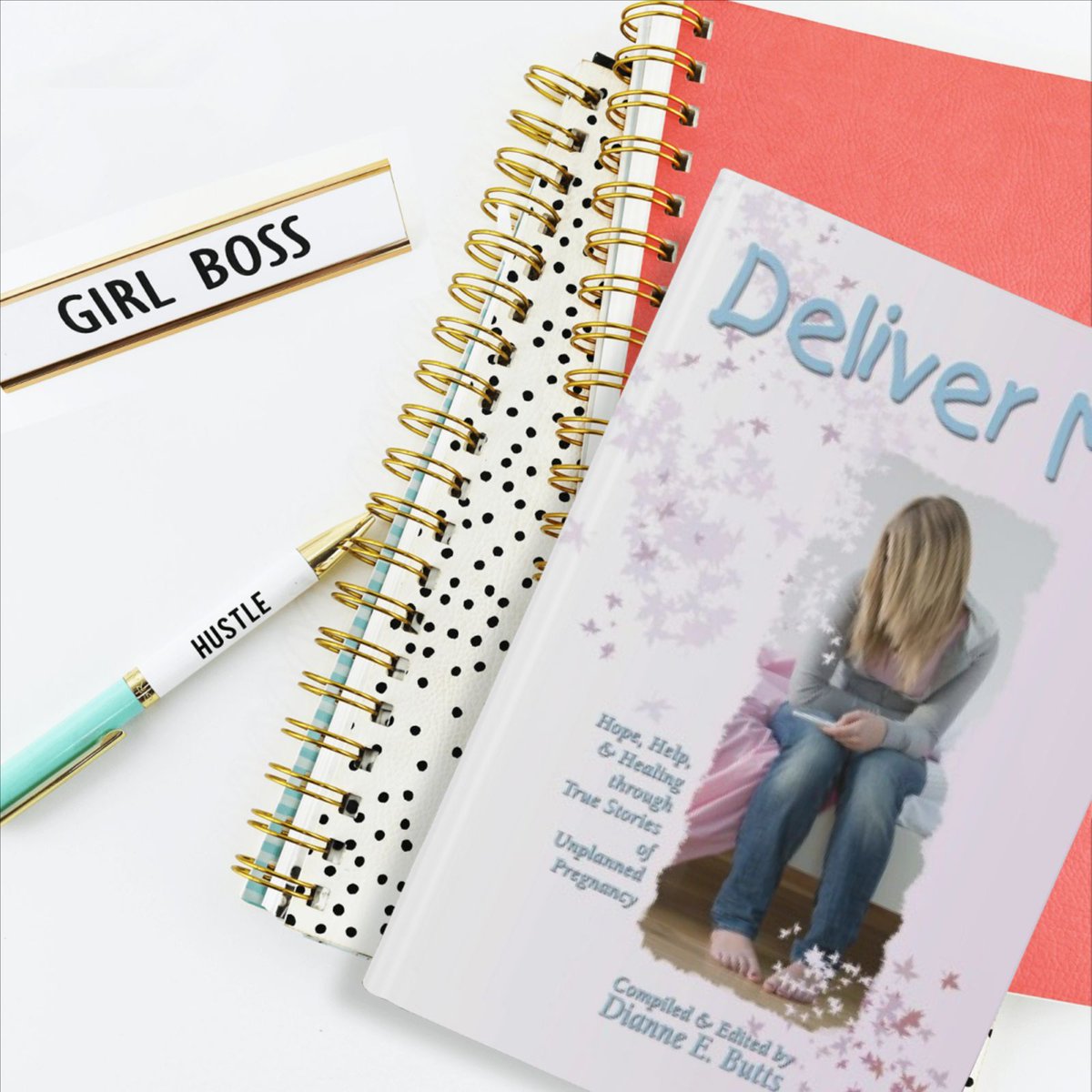 EllenBrownne's tweet image. A light shines in the darkness… New things brewing on my website! #Fiction #JournalNotebooks and more! Discover all my books and descriptions of each. Check them out at buff.ly/NQjqLcD #Books #Author  #writerslife #writingtips