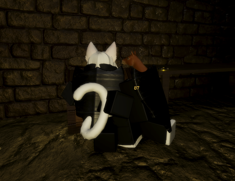rockchase2's tweet photo. Guess Who Hillrock was in a HillLobby with https://t.co/Wwa1Y4J8B4