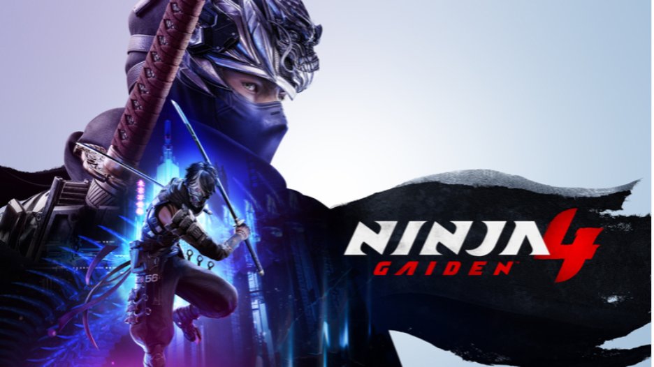 Já estamos com o review de Ninja Gaiden 4 e agradecemos o <a href="/XboxBR/">XboxBR</a> pela confiança! O <a href="/alepitekus/">Alê Oliveira Pitr. Eko</a> está se aventurando no game e vai trazer o review completo pra vcs muito em breve! 

Com isso estamos com o review de todos os lançamentos do Xbox para este mês e muito conteúdo!
