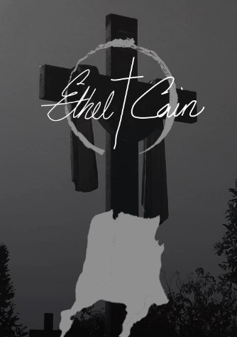 esoetericos's tweet image. 3 : ethel cain