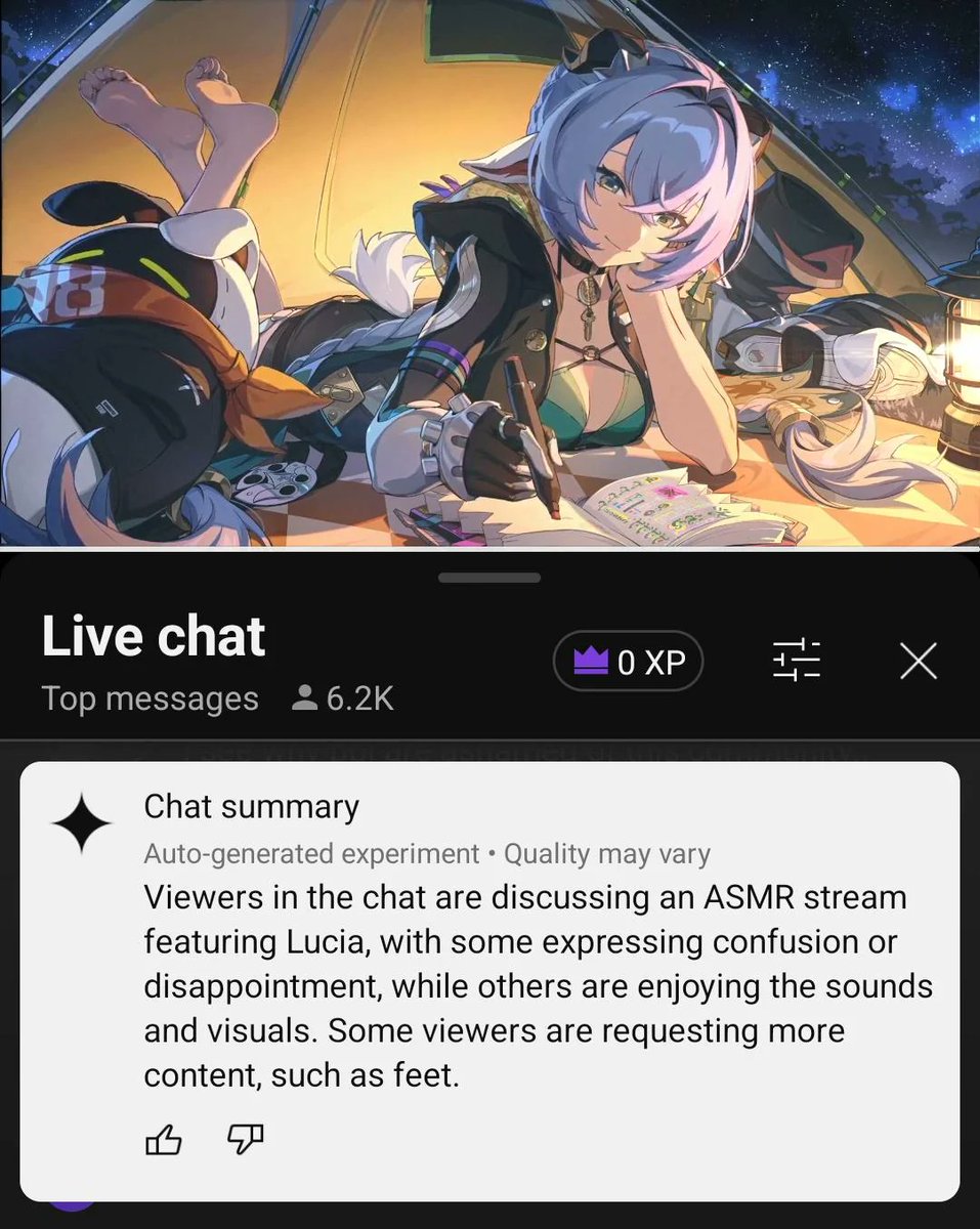 Zenless Memes tweet media