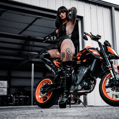rae_slides's tweet photo. #NewProfilePic https://t.co/e3BD2hSgPZ