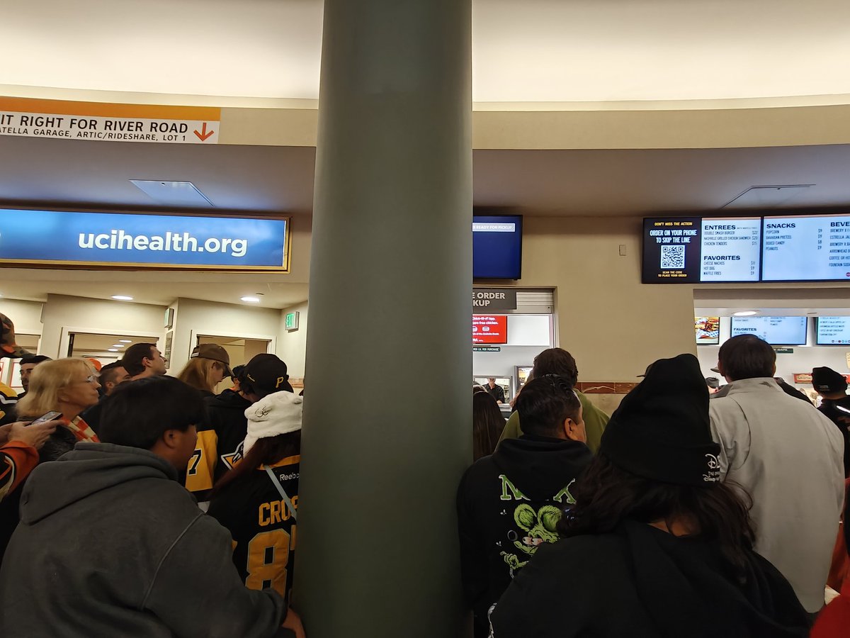 Bridgeybabe tweet media