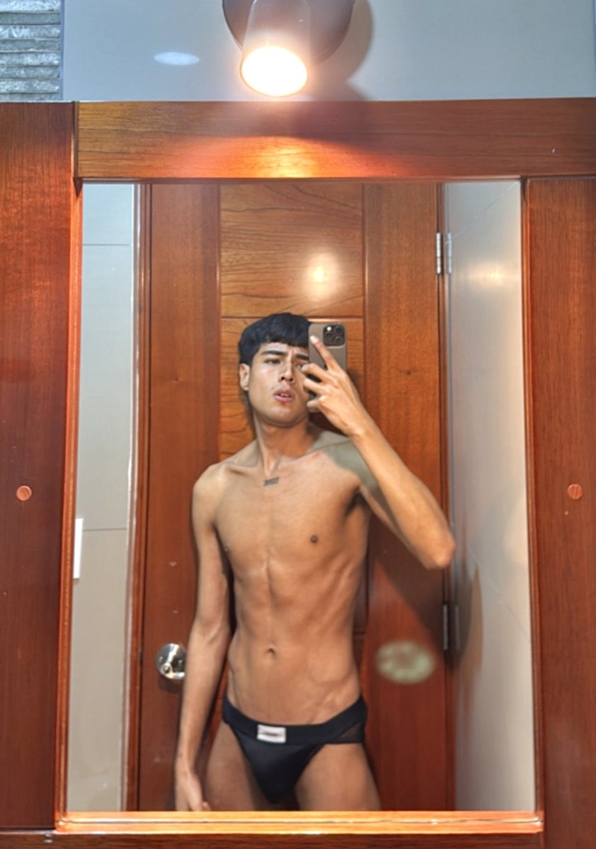 Ciri 🔥 tweet media