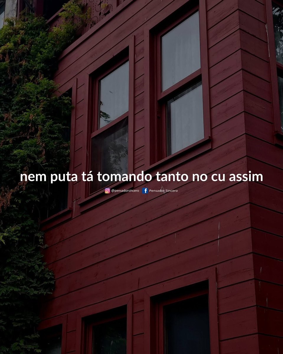 Na moral