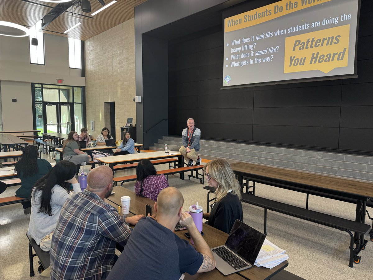 Dr. Rey Cervantes tweet media