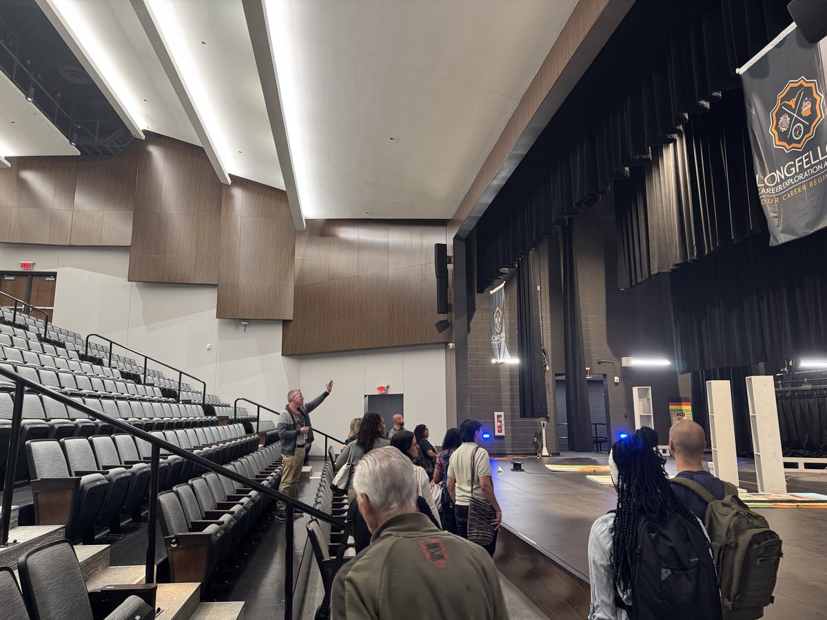 Dr. Rey Cervantes tweet media