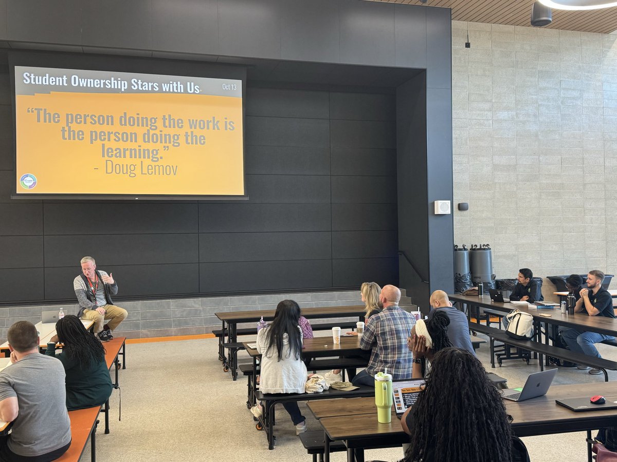 Dr. Rey Cervantes tweet media