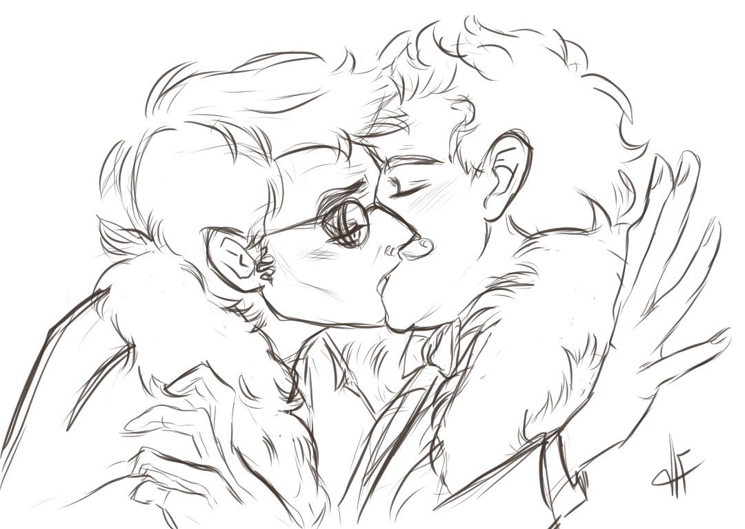 Lanpressi tweet media