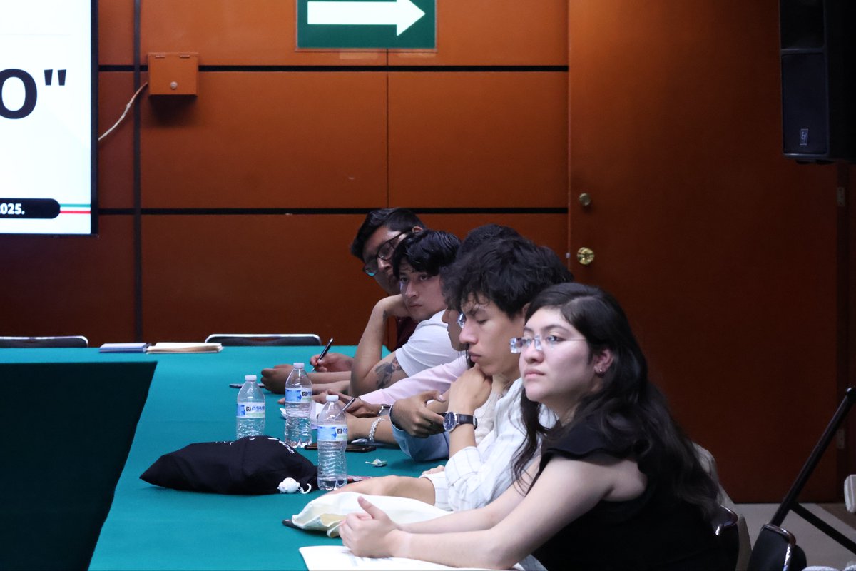 Marisela Zúñiga tweet media