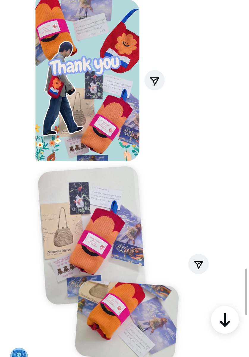 KNT365 Official (@knt365) / Posts / X