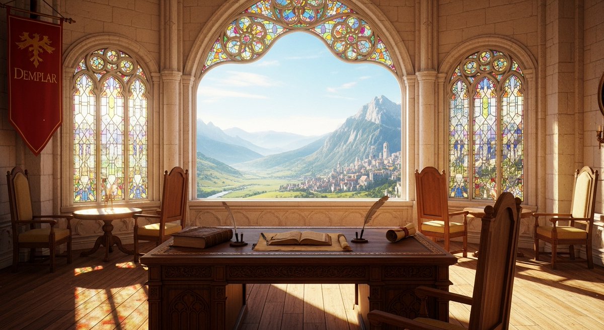 [Demplar Embassy] <a href="/DemplarOfficial/">Knights Demplar</a> 
[Total Distributed $wPond Rewards] 
$1,071.96 in 7 months 
sent to Knights Demplar Land owners with a pickaxe so far.
$wPond drops to landowners w/ Pickaxe
Pickaxe's can now be purchased w/ out Land as of 10/14/2025  
Send a DM to