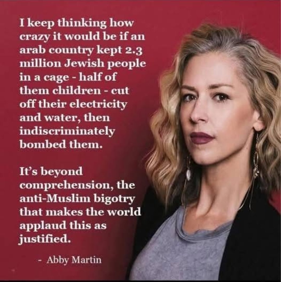 This is before October 7th!