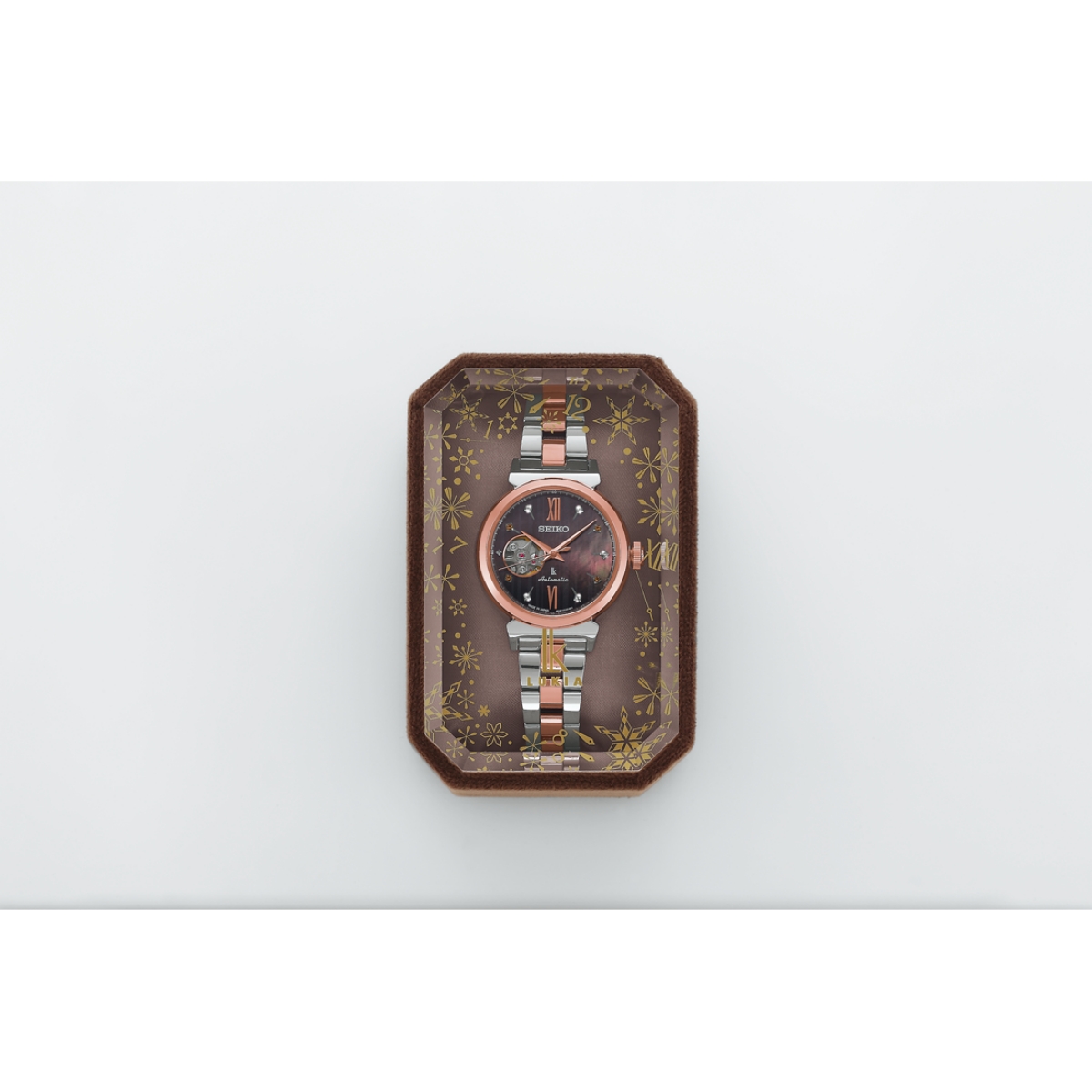 時計まとめ売り RHYTHM/リズム】Small World からくり電波時計が入荷しました