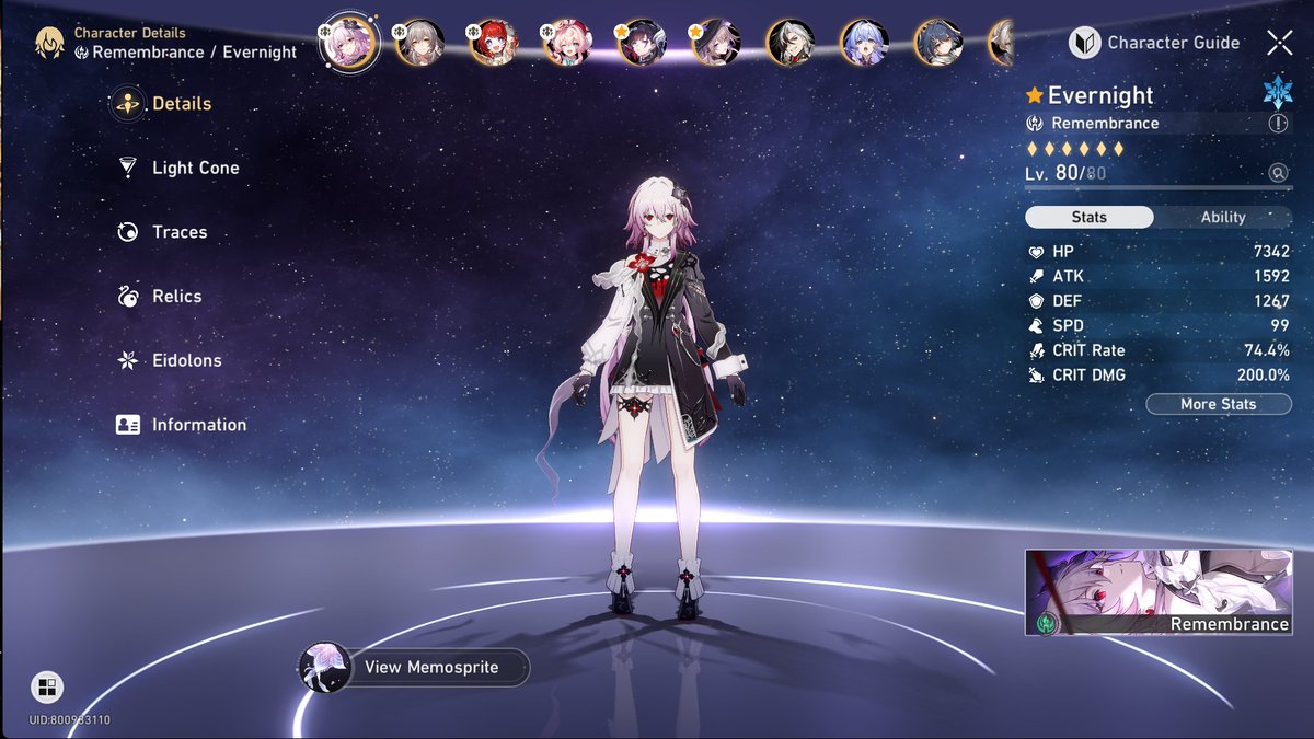 Ivevnie's tweet image. bro...........