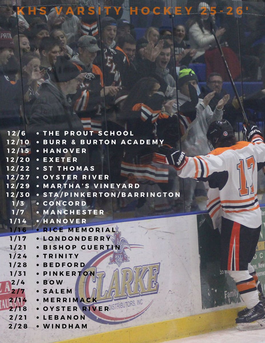 #GoBlackbirds #UpNext