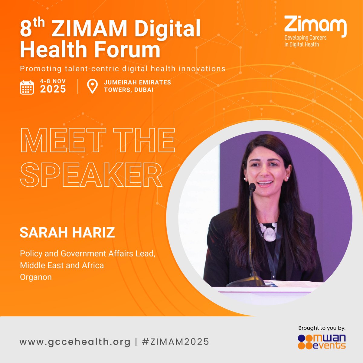 MWAN Events tweet media