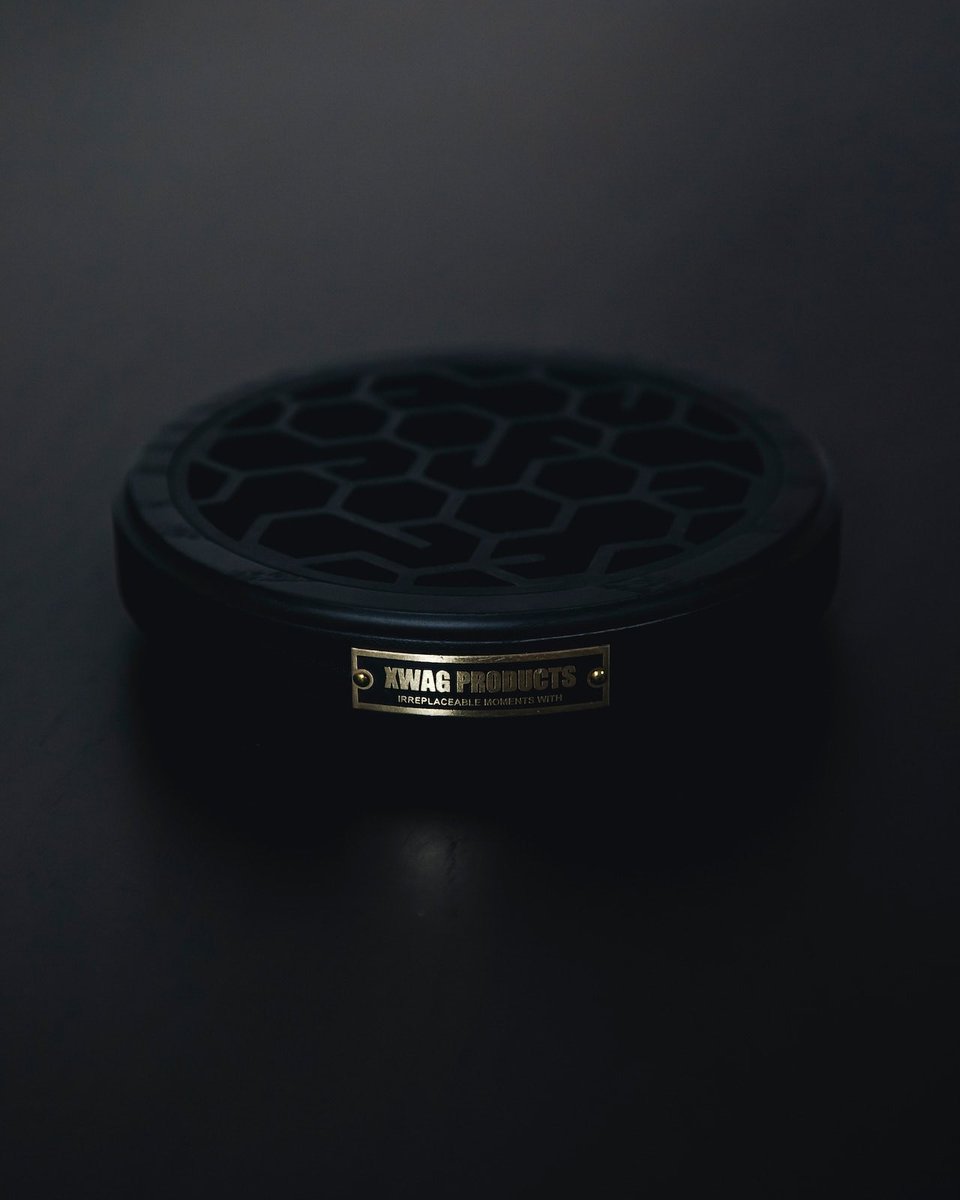 FREEDOM GARAGE on X: 