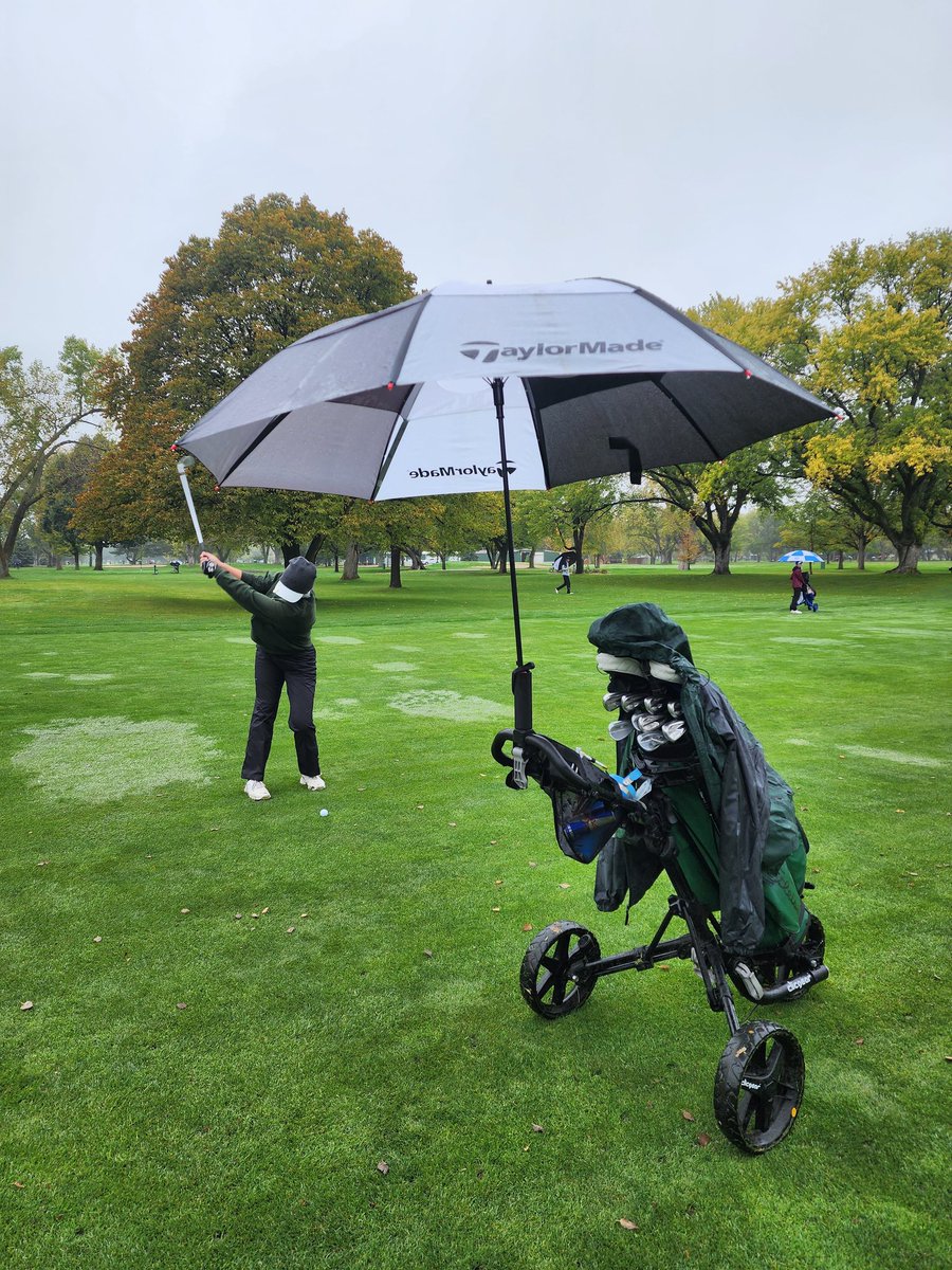 LSW Golf tweet media