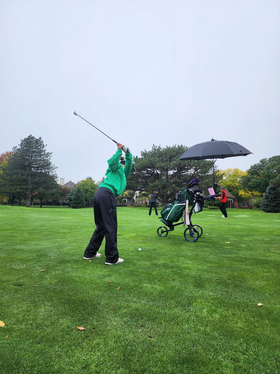 LSW Golf tweet media