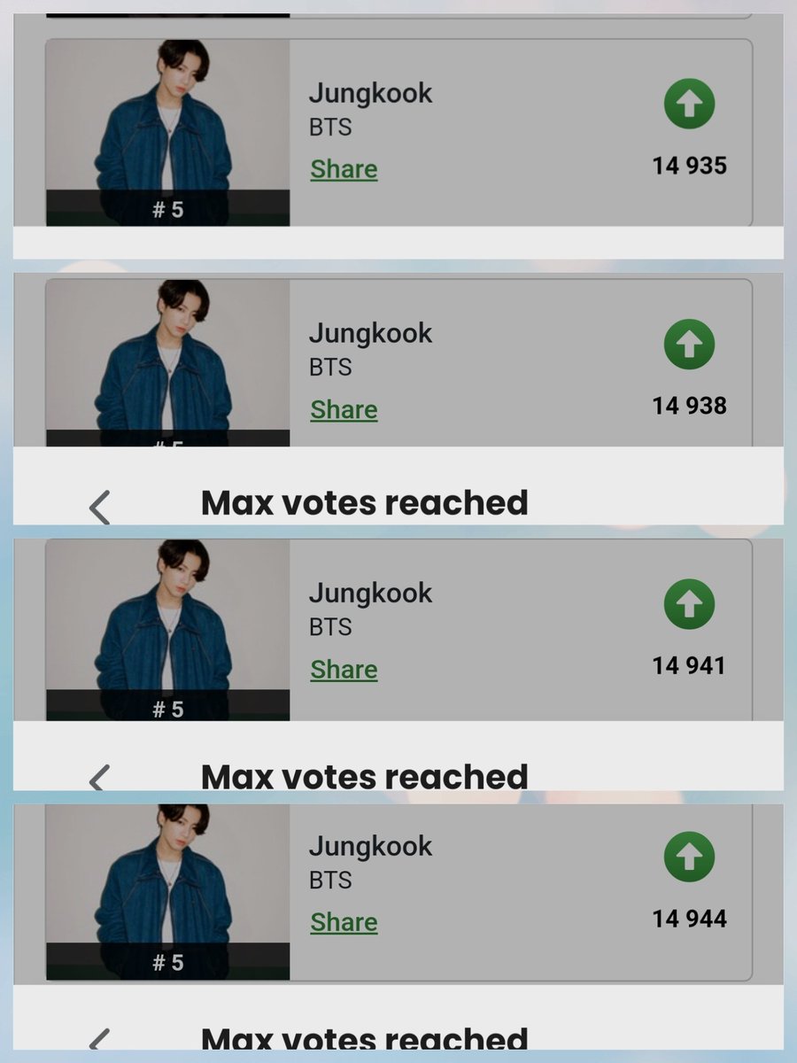 10/15 킹초이스
💠THE KING OF KPOP2025💠

kingchoice.me/the-king-of-kp…