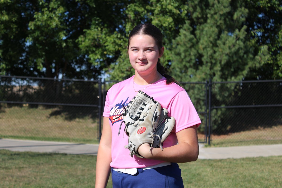 LP4U Non D1 Shwcse-Brkt-GM2-10/12/25

Maddie M-2H,2B,R,2RBI
Katie B-2H,R,2RBI
Taylor H-2H,RBI
Caroline M-H,R,RBI
In the⭕️-Taylor H-2IP,OH,0R,2K &amp; Raegan M-3IP,1H,0R
D Plays of Gm-Raegan M-P-2 bunts=outs

<a href="/maddiemurray03/">maddie</a> <a href="/Katie_Barrett7/">Katie Barrett</a> <a href="/_Taylor_Hill_/">Taylor Hill</a> <a href="/CarolineMarno/">Caroline Marneris</a> <a href="/RaeganMorgan4/">Raegan Morgan</a>