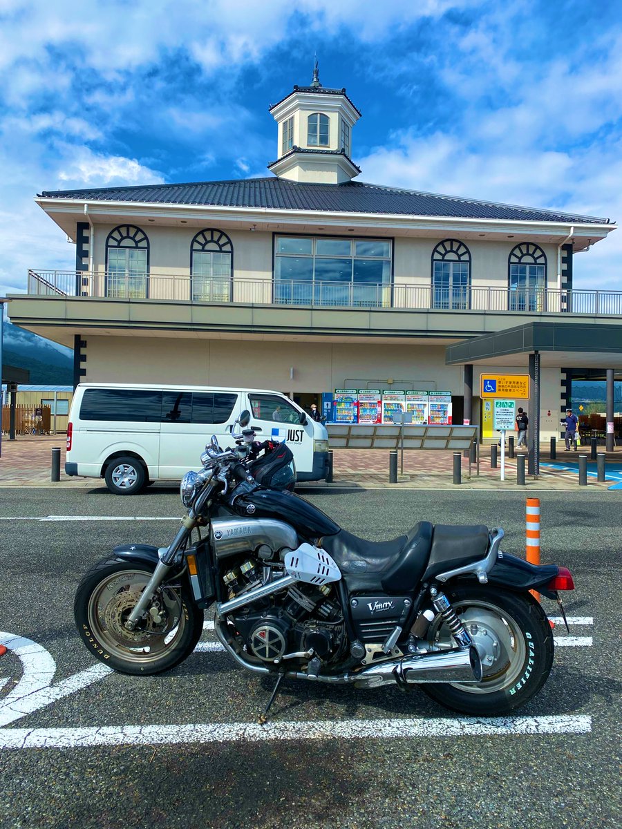 誠-Vmax-Hard-boiledが止まらない☀️ (@Makoto4634Vmax) / Posts / X