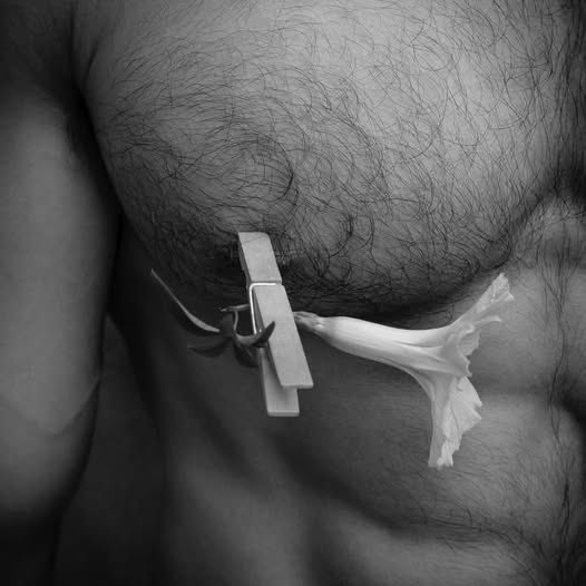 SugerZ (@sugerzs) on Twitter photo 