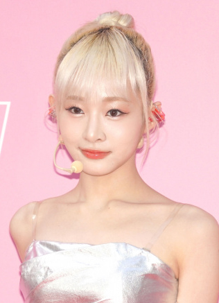 ME:I（ミーアイ） SHIZUKU（飯田栞月）さん(20) 規定に反する事案が