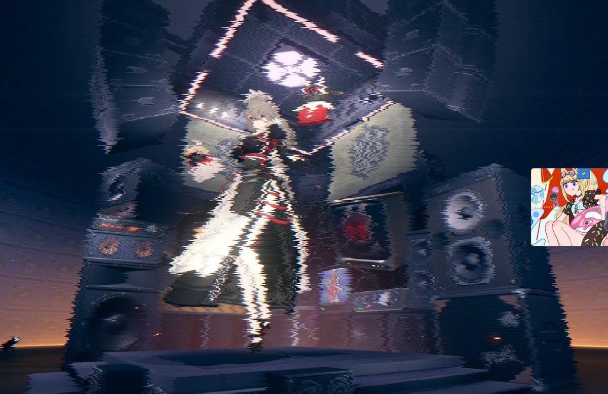 あいざわ (@isaiah0543) on Twitter photo 