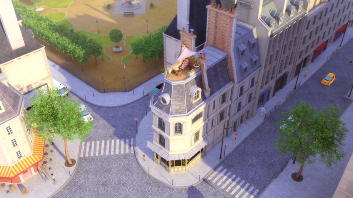 kauanbug's tweet image. top lugares que se me jogarem eu sei andar tudo