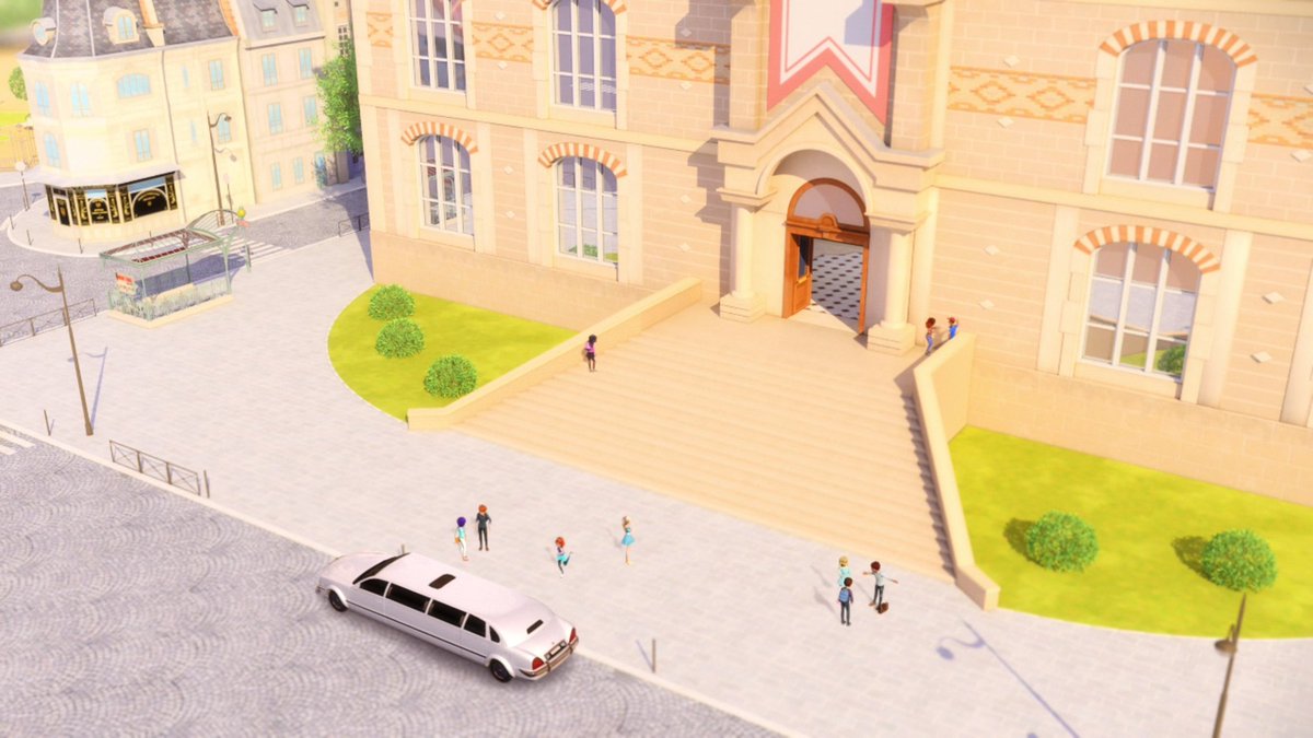 kauanbug's tweet image. top lugares que se me jogarem eu sei andar tudo