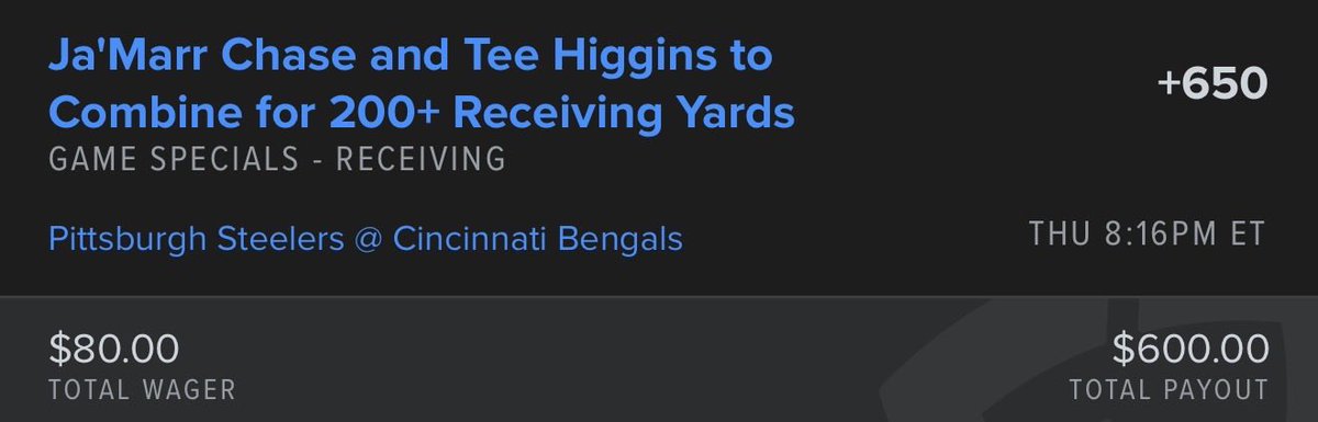 IN FLACCO WE TRUST🫡

LFG 🔗: dubclub.win/r/p/pri-4p8g8/…