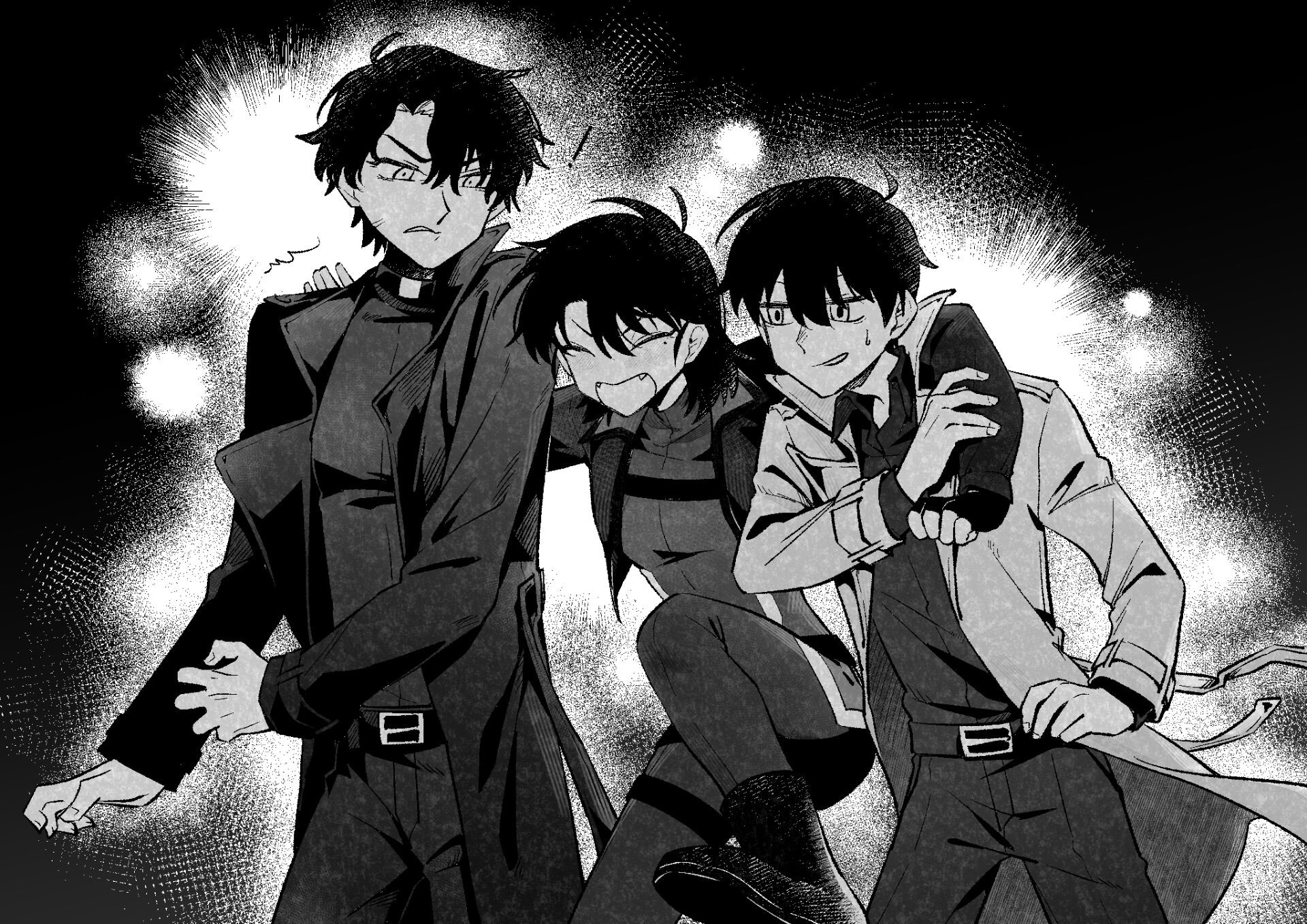 ♡ともちん♡断捨離中！誰か買ってください 断捨離】「捨てる」以外のモノの手放し方 | 子ども4人と