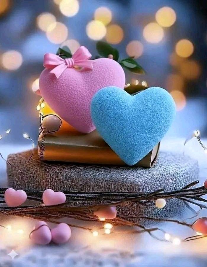 ﻧــجـ𓅓ــم🇾🇪الـــيـمــ𓅓ــن tweet media