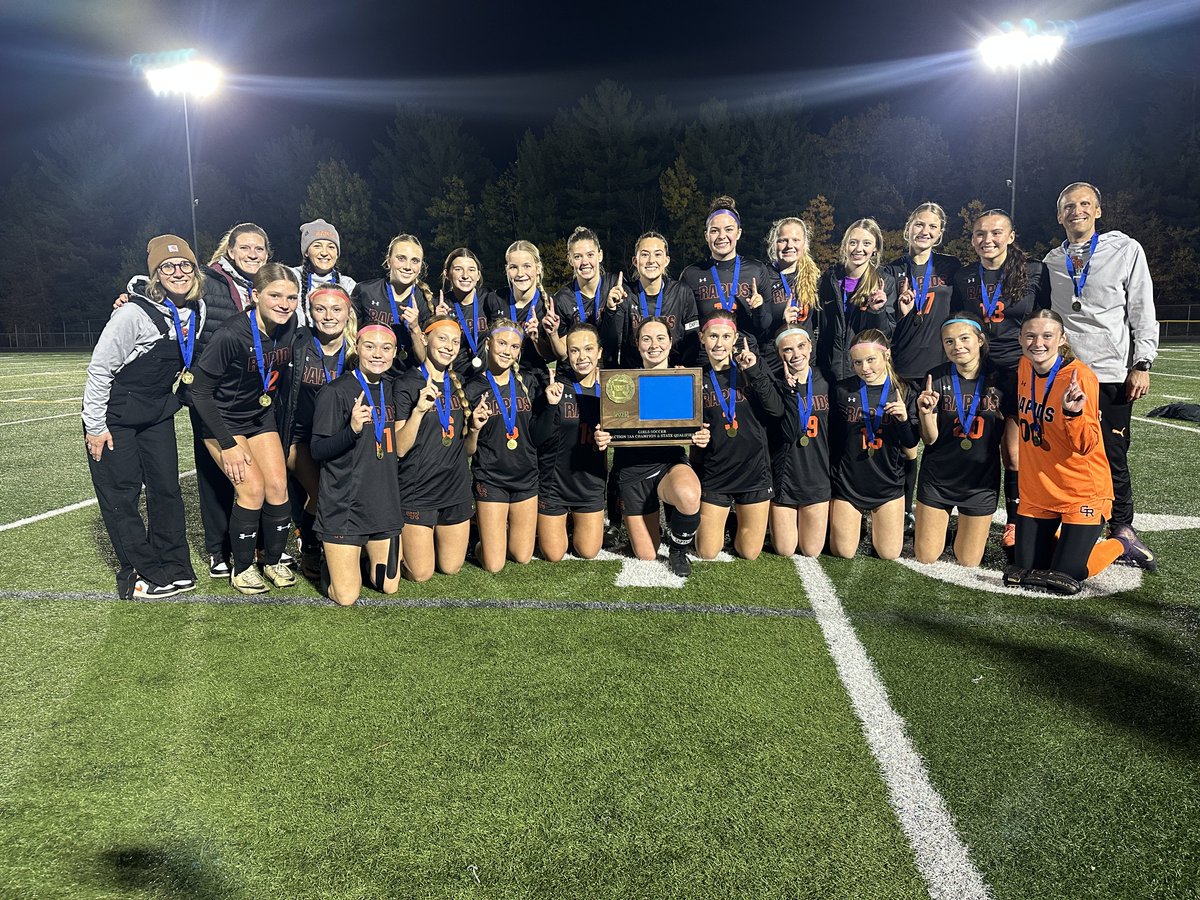 GR Activities tweet media