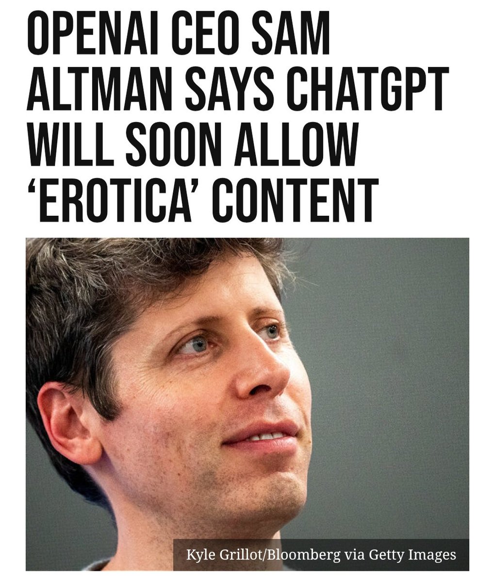 Breitbart News tweet media