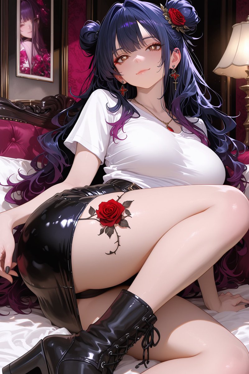 ★·.·`¯´·. 𝓐𝔃𝓾𝓻𝓪 .·´¯`·.·★ tweet media