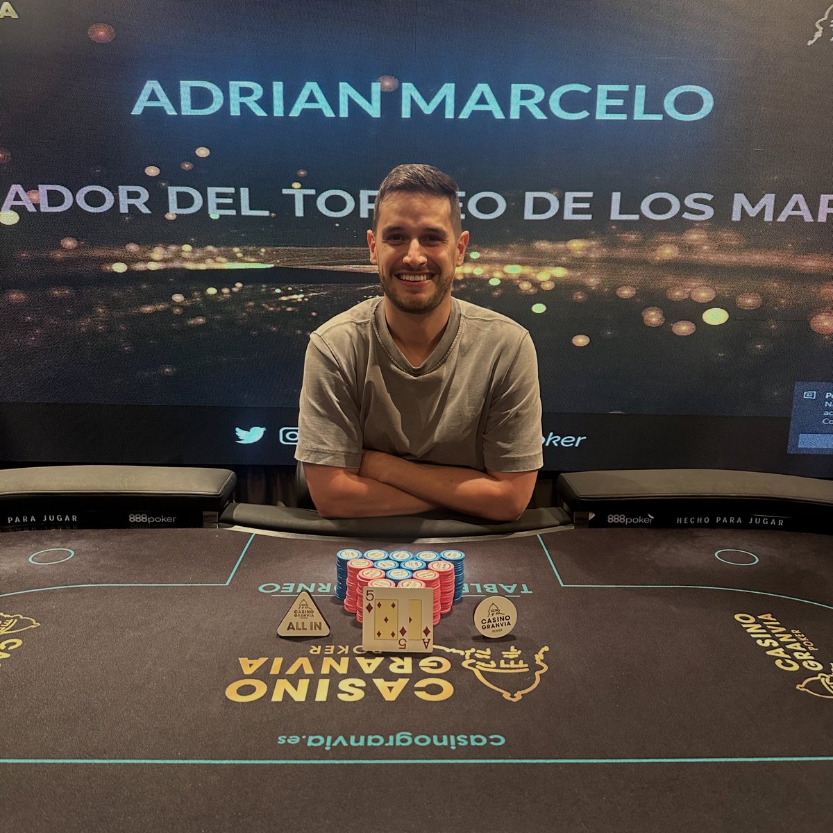 adrián marcelo tweet media