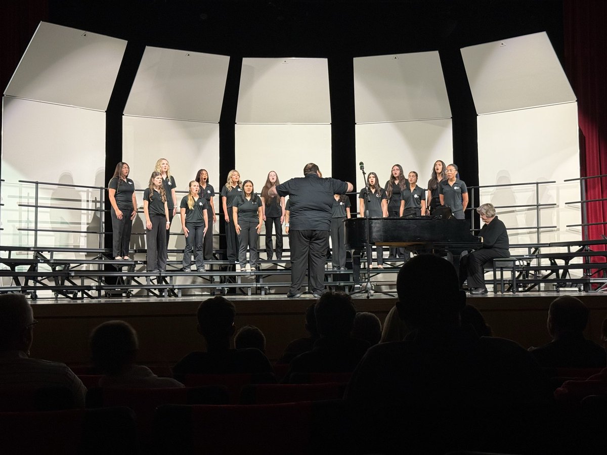 Paul Cook Ed.D. tweet media