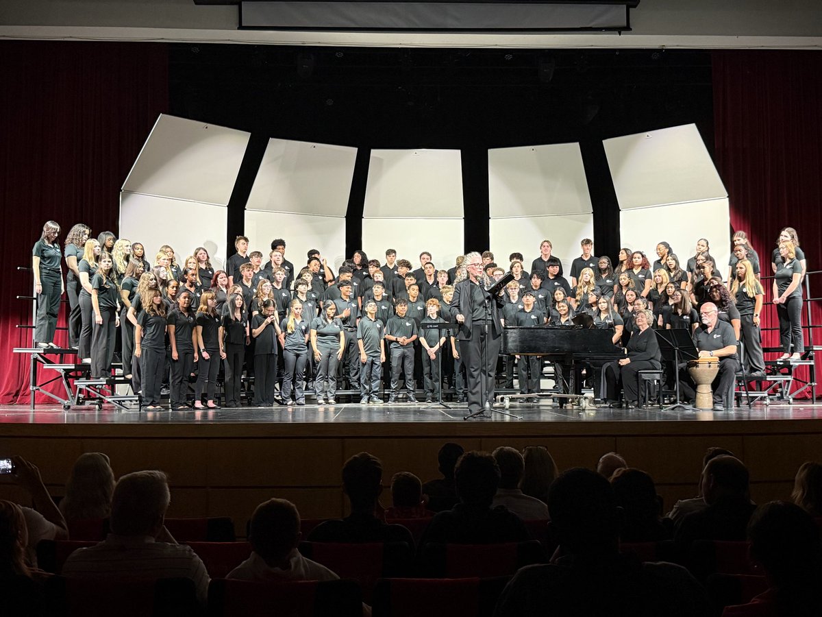 Paul Cook Ed.D. tweet media