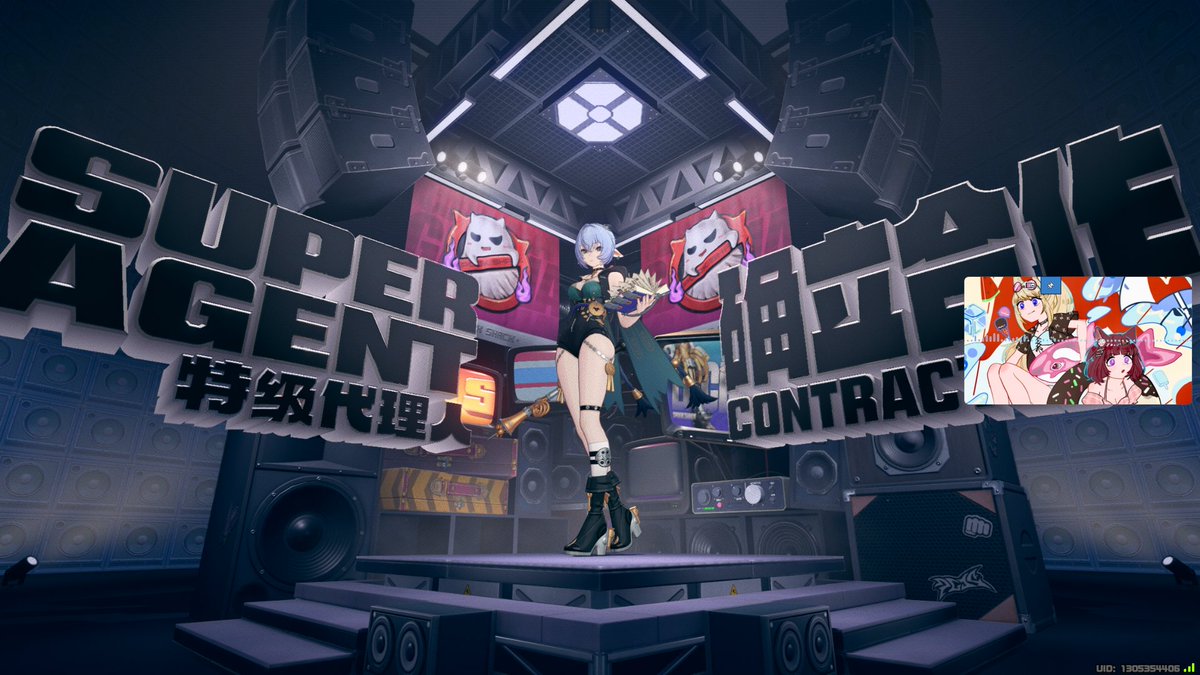 あいざわ (@isaiah0543) on Twitter photo 