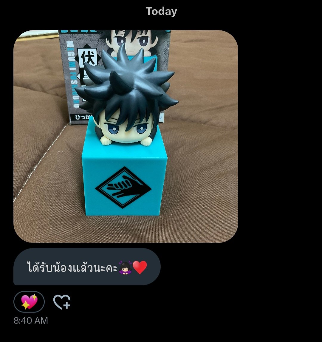 pppolliii's tweet image. #รีวิวpppolliii