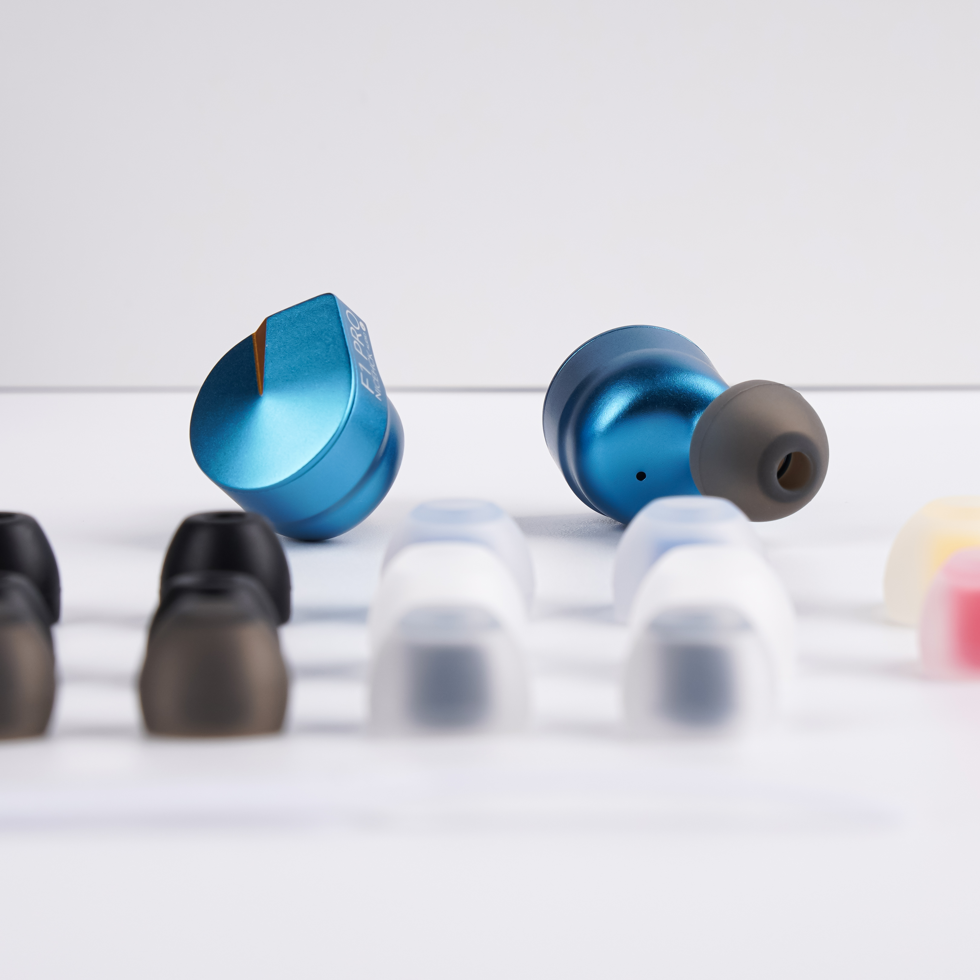 NICEHCK Japan (@NiceHCK_Audio) / X