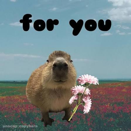 TheGreymore tweet media