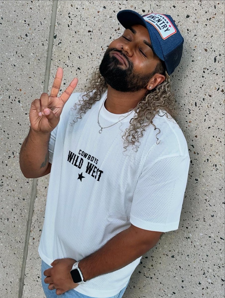 coco 🧈 (@collinplease) on Twitter photo 