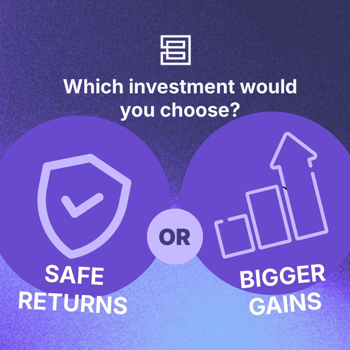 BNPL Pay tweet media