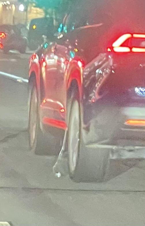 violahelloworld's tweet image. 这人的耳机废了🥹